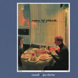 sanah i Igor Herbut - Mamo tyś płakała ( PepperPie Remix )[ Bounce]