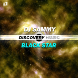 DJ Sammy (TH) - Black Star (Extended Mix)
