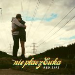 Red Lips - Nie płacz Ewka (Radio Edit)