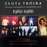 Lady Pank - Kryzysowa Narzeczona (1983)