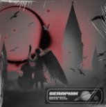 Moodygee & Hello Ellie - Seraphin