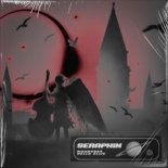 Moodygee & Hello Ellie – Seraphin (Extended Mix)