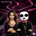 Pink Panda & Elize - I Like It