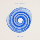 TWO LANES, Panama - Left Behind