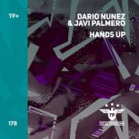 Dario Nuñez, Javi Palmero - Hands Up (Original Mix)