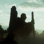 Epis DYM KNF - Planeta Małp (prod. PhonoCoZaBit)