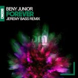 Beny Junior - Forever (Jeremy Bass Extended Remix)