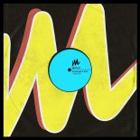 Amorhouse, Tonix - Don't Go (Extended Mix)