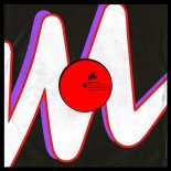 Dario D'Attis, Jinadu - Emergency (Dario D'Attis Club Dub)