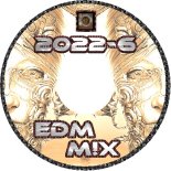 EDM M!X 2022-6