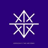 Gordo - Taraka (Korolova & Two Are Extended Remix)