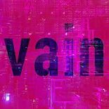 Timi Kullai & Dj Ramezz - Mr. Vain (W!ldz Extended)