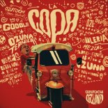 Ozuna - La Copa (Radio Mix)