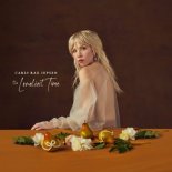 Carly Rae Jepsen - Talking To Yourself (Radio Edit)