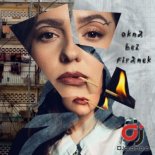 LANBERRY - Okna bez firanek (Radio Edit)