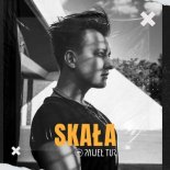 Paweł Tur - Skała (Radio Edit)