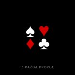 damianKA - Z każdą kroplą (Radio Edit)