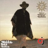 HELUCZE, WIKTOR DYDULA - Roza bez kolca (Radio Edit)