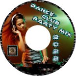 Dance-Club Party M!X 2022