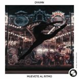DYKMN - Muévete al Ritmo (Dub Mix)