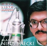Ierzy Grunwald - Here In Your Life (1984)