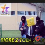 ADA$KO - Biore z Toba slub (Radio Edit)