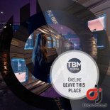ONELINE - Leave This Place (Club Cut)