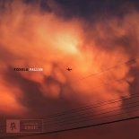 Foxela - Fallen