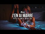 Alizee - J'en Ai Marre (Tr!Fle & LOOP & Black Due Remix)