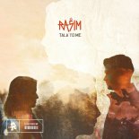 Ra5im - Talk To Me (Extended Mix)