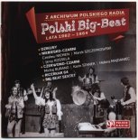 Dzikusy - Szkodnik , Stonka ziemnaczania (1962)