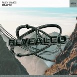 Riley James - Deja Vu (Extended Mix)