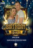 Dj Cyprex - Limonka b-day live 21_09_2022