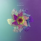 Lexer - Pillow Talk (Extended Mix)