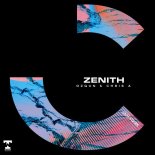 Özgün & Chris A - Zenith