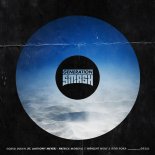 Patrick Moreno, Wincent Wolf & Robi Roka Feat. Anthony Meyer - Going Down