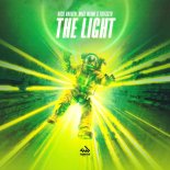 Nick Havsen, Mike Miami & TRIF3CTO - The Light