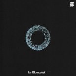 Jan Blomqvist Feat. Maybemahri - Kaleidoscope Colours