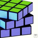 Tal Tobi, Purple Tape - Where is Geco (Original Mix)