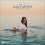 Andrah with Syn Cole - Somewhere (Extended Mix)