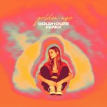 Rosie Darling - Golden Age (GOLDHOUSE Remix)