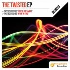 Twisted Grooves - You're Dreaming (Original Mix)