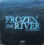 Hard Lights X Mangoo, Felix Schorn, Jessica Chertock. - Frozen River