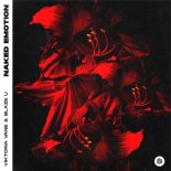 Viktoria Vane & Blaze U - Naked Emotion