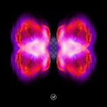 2030, Takiru, Dor Reuveni, Mosko - Bubblegum (Original Mix)