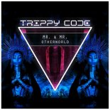 Mr. & Mr. - Otherworld (Original Mix)