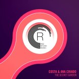 Costa & Ana Criado - The Secret Garden [Extended Mix]