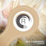 Costa & Sarah Russell - I Remember