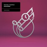 Michael Psarras - Assassins (Original Mix)