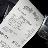 Chivas - Kupić jej gaz czy torebkę？(Radio Mix)